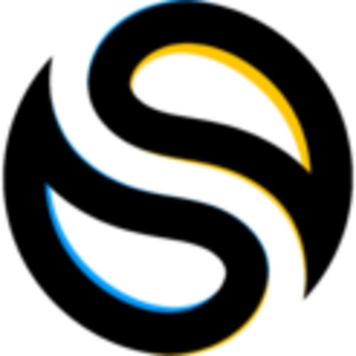Solary